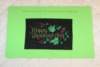cardfrommom_tgiving2009_small.jpg