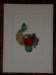 cardfrommom_thanksgiving2011_small.jpg