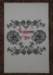 cardfrommom_thanksgivingcard2012_small.jpg