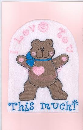 cardfrommom_valentine06.jpg