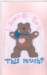 cardfrommom_valentine06_small.jpg