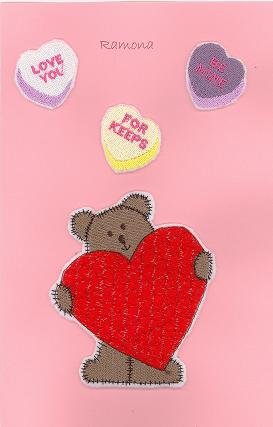 cardfrommom_valentine07.jpg