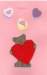 cardfrommom_valentine07_small.jpg