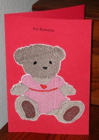 cardfrommom_valentines08.jpg