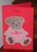 cardfrommom_valentines08_small.jpg