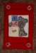 cardfrommom_valentinesday2011_small.jpg
