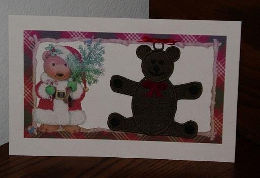 cardfrommom_xmas1208.jpg