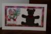 cardfrommom_xmas1208_small.jpg