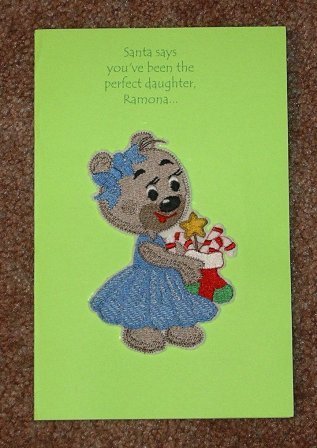 cardfrommom_xmas2007.jpg