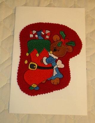 cardfrommom_xmas2009.jpg