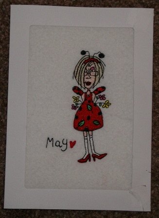 cardsfrommom_birthday2013.jpg