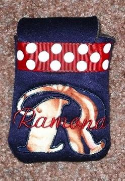 cellphonecases_constructionmancellphoneholder0600.jpg