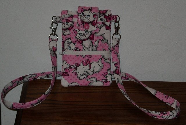 zipperbag_phonewallet_0515165.jpg