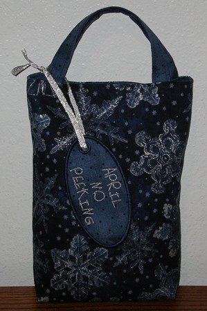 bag_040517.jpg