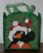 bag_christmasgiftbag_081716_small.jpg