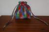 bag_drawstringgiftbag_080118_small.jpg
