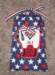 bag_drawstringwithgifttag_062819_2_small.jpg