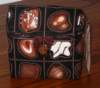 bag_giftbag_011019_small.jpg