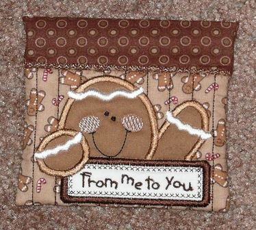 bag_ginger_070918.jpg