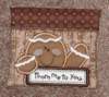 bag_ginger_070918_small.jpg