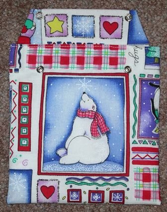 bag_miscellaneous_011217_2.jpg