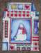bag_miscellaneous_011217_2_small.jpg