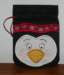 bag_penguin_082317_small.jpg