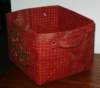 basket_012222_1c_small.jpg