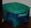 basket_112821_1a_small.jpg