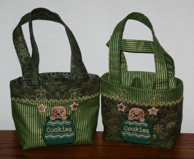 christmas_gingerbreadmenbags3.jpg