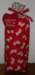 christmasbag_012817_small.jpg