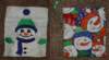 christmasbag_091014_1a_small.jpg