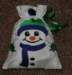 christmasbag_091014_1b_small.jpg