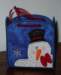 christmasbag_091014_2a_small.jpg