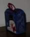 christmasbag_091014_2b_small.jpg