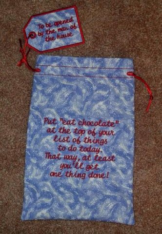 christmasbags_drawstringbag_1.jpg