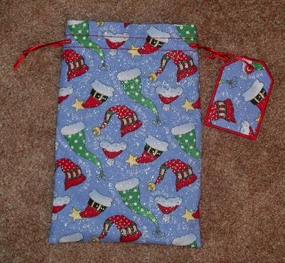 christmasbags_drawstringbag_2.jpg