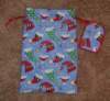 christmasbags_drawstringbag_2_small.jpg
