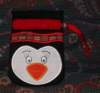 christmasbags_penguinbags0829124_small.jpg