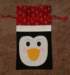 christmasbags_penguindrawstring_090513_small.jpg