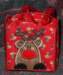 christmasbags_reindeergiftbag0824121_small.jpg