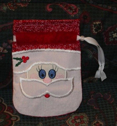christmasbags_santabag0920121.jpg