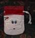 christmasbags_santabag0920121_small.jpg