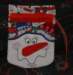 christmasbags_snowmanbag0705121_small.jpg