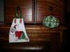 christmasbags_xmasbagandxmasornamentcover_small.jpg