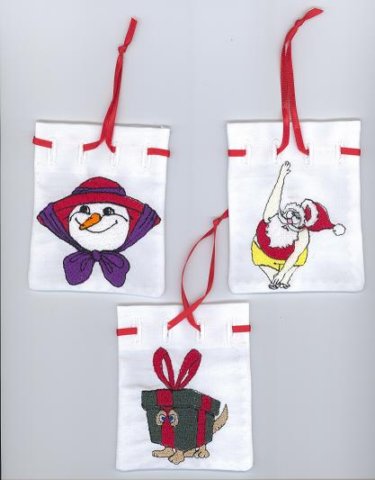 christmasbags_xmasbags05.jpg