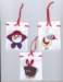 christmasbags_xmasbags05_small.jpg