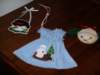 christmasbags_xmasbagssack_small.jpg
