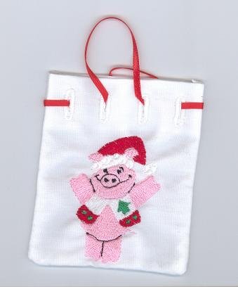 christmasbags_xmaspigsackkerry.jpg