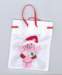 christmasbags_xmaspigsackkerry_small.jpg